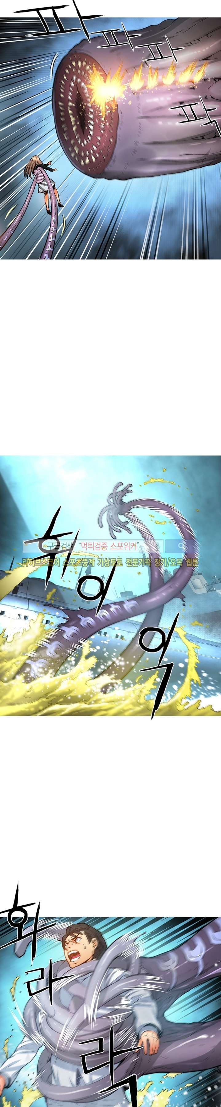 1685764473_83865293650664.jpg