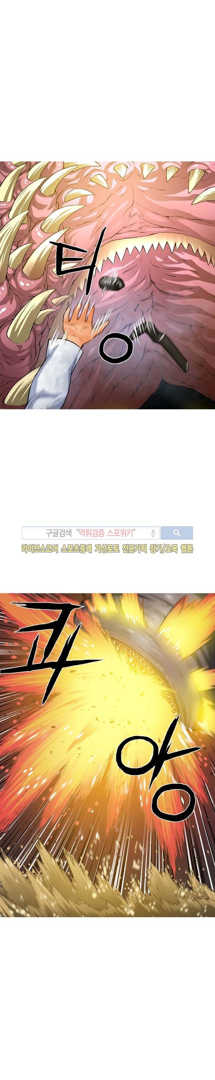1685764477_78512011973680.jpg