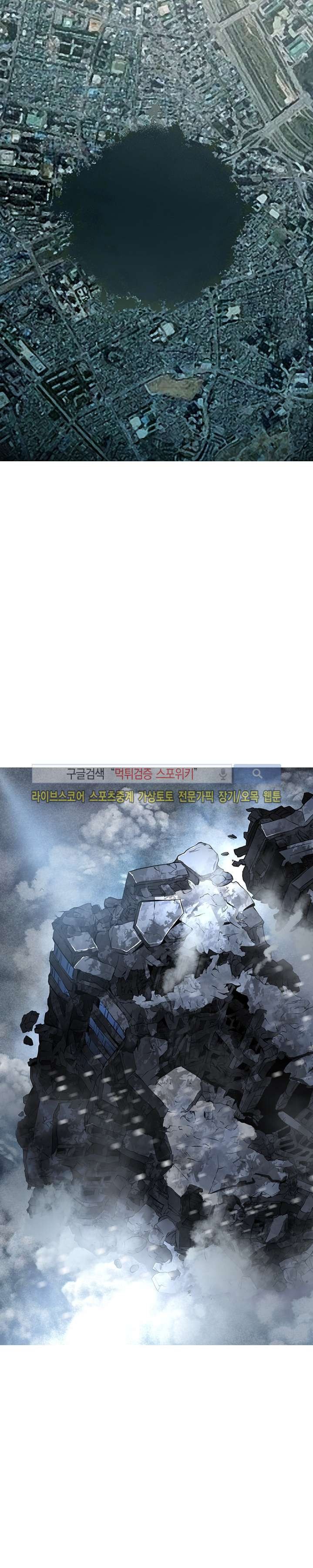 1685762808_92000117477278.jpg