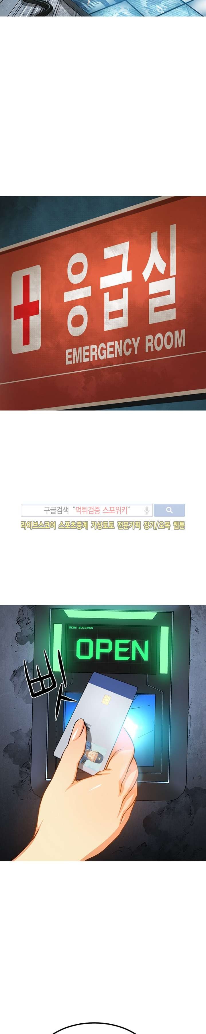 1685762905_57289251906637.jpg