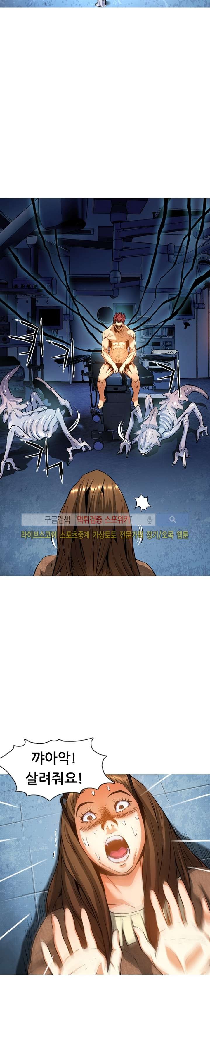 1685764064_57311403944021.jpg