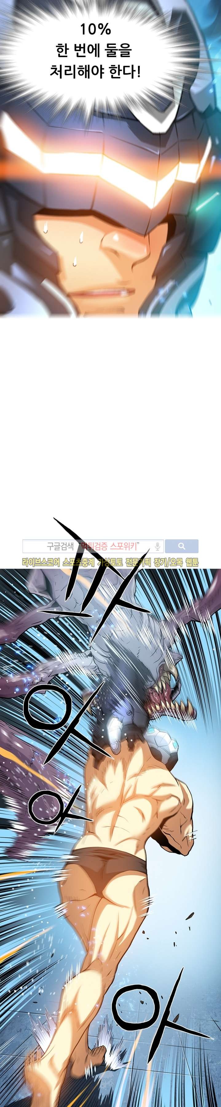 1685764073_41740003455847.jpg