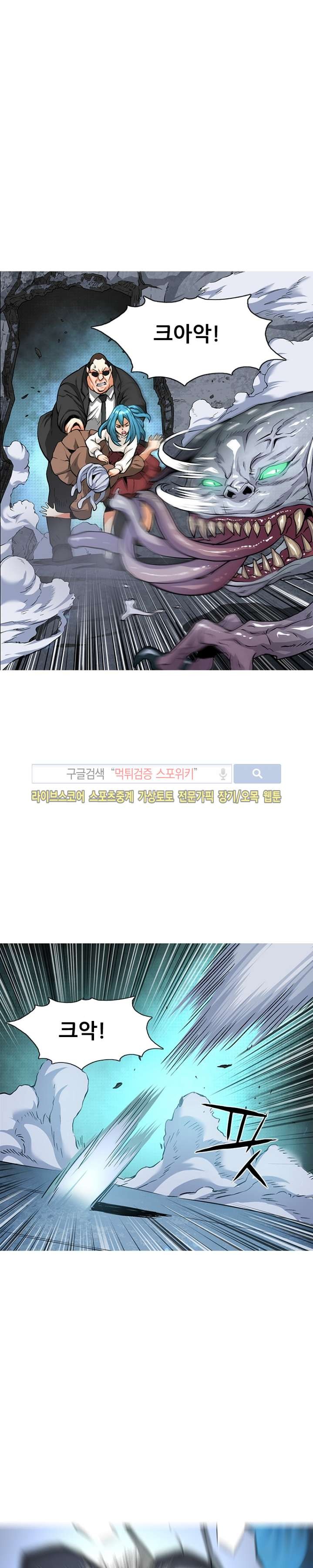 1685764073_37466970829616.jpg