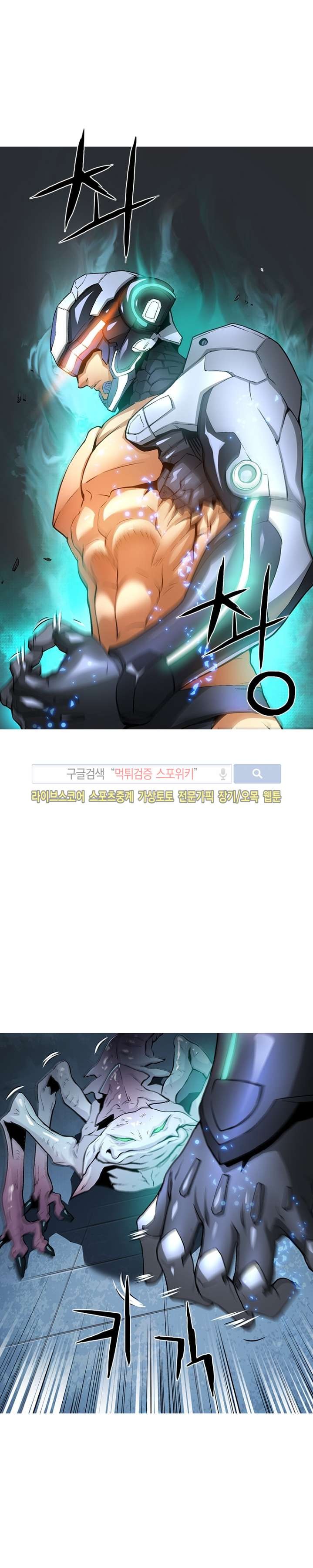 1685764070_37051941505549.jpg