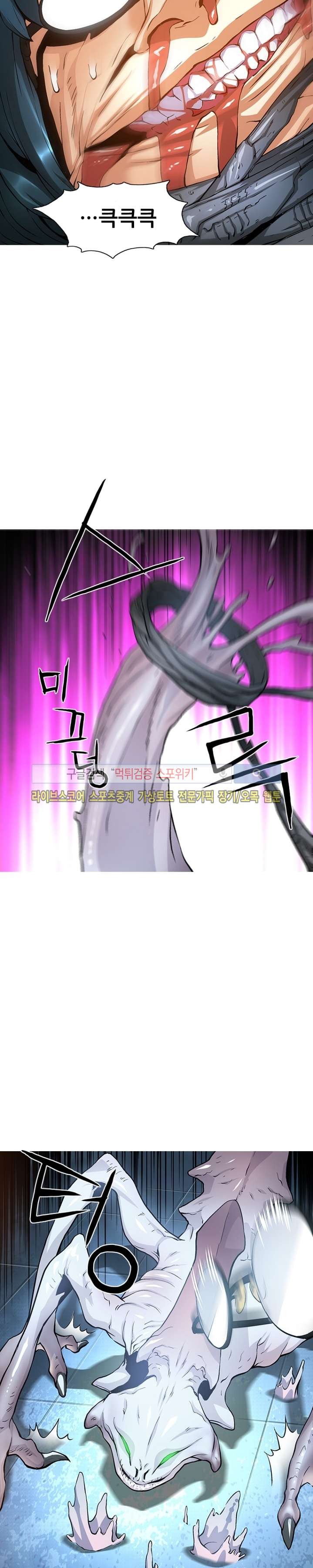 1685764064_17818961432720.jpg