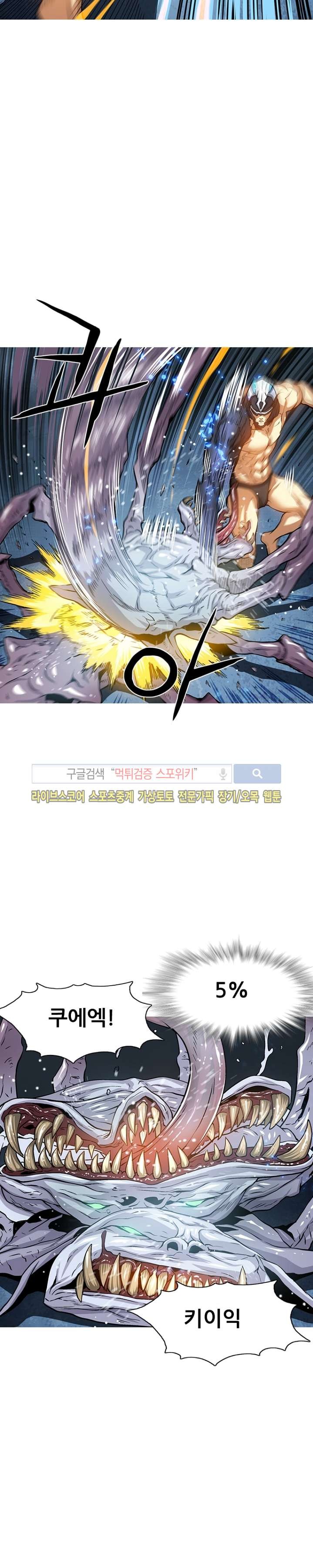 1685764074_78973541179157.jpg