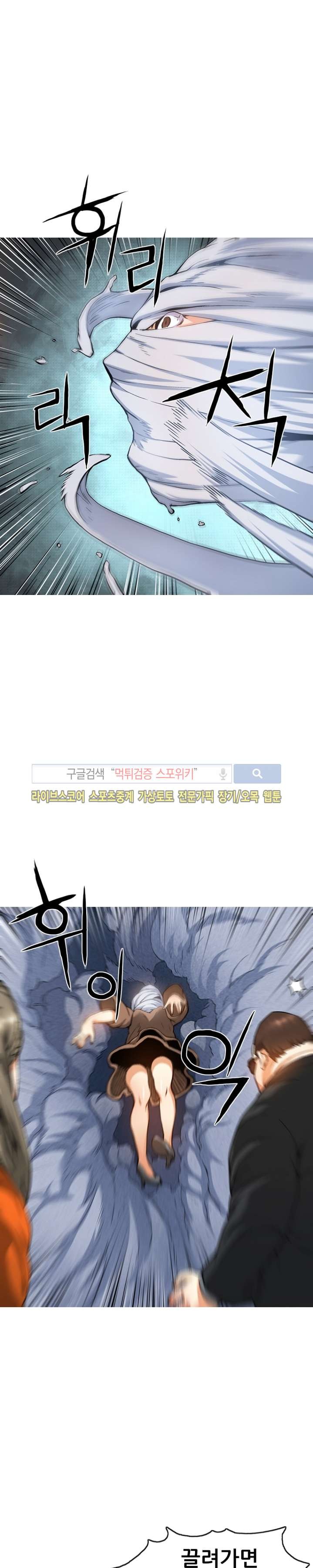 1685764067_26924790206193.jpg