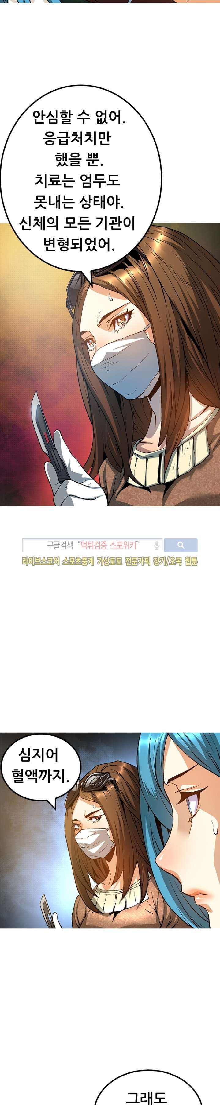 1685764320_32225555295696.jpg
