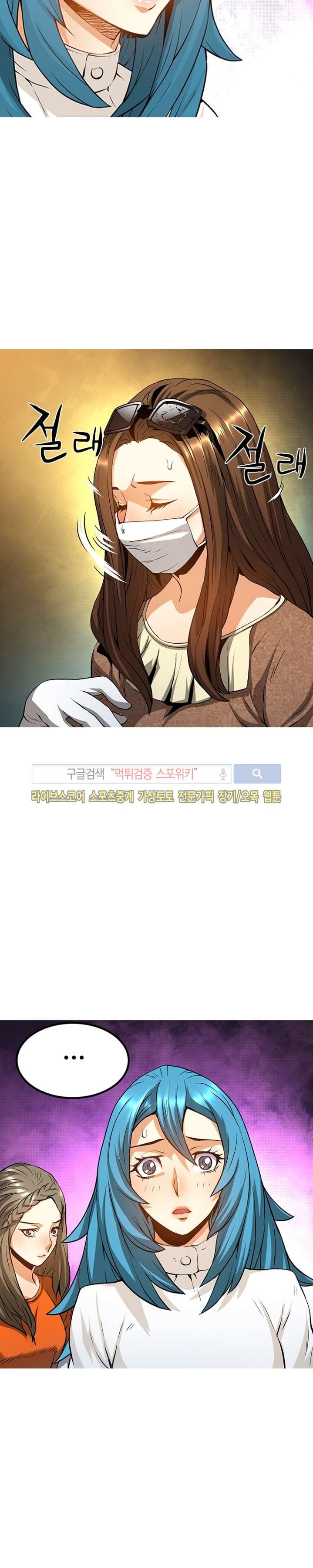 1685764324_63099743304430.jpg
