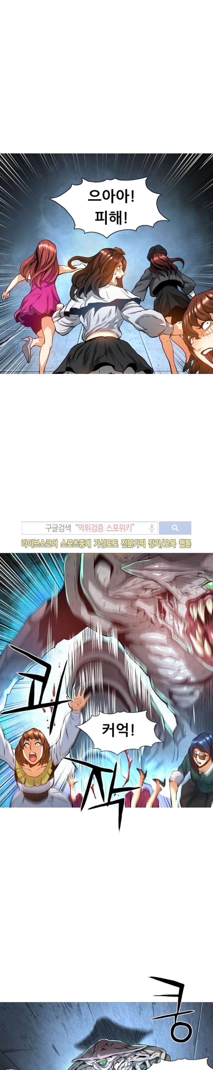 1685764077_41177515786324.jpg