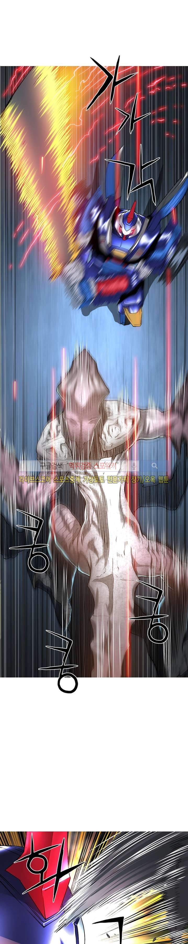 1685763820_65689377970462.jpg