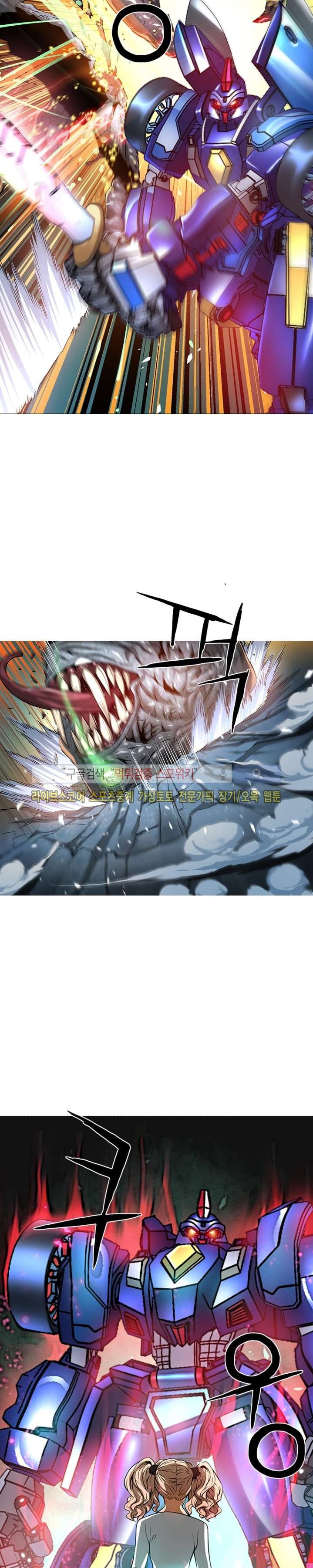 1685763821_82314218654182.jpg