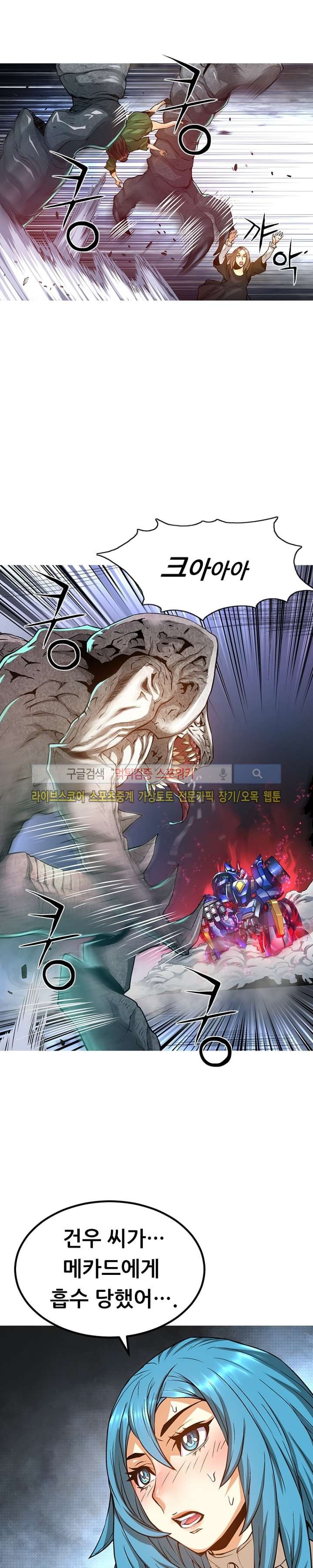 1685763818_64747976617973.jpg