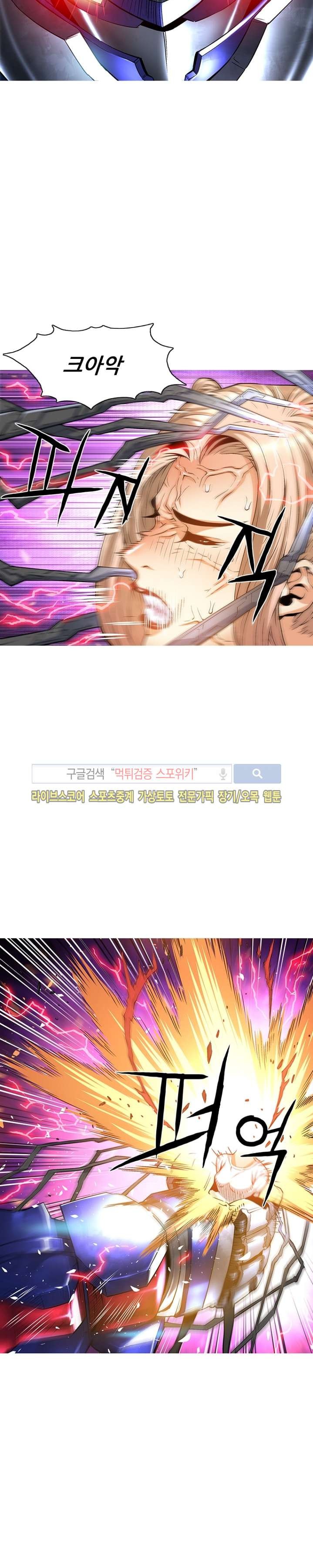 1685763824_21605718550446.jpg