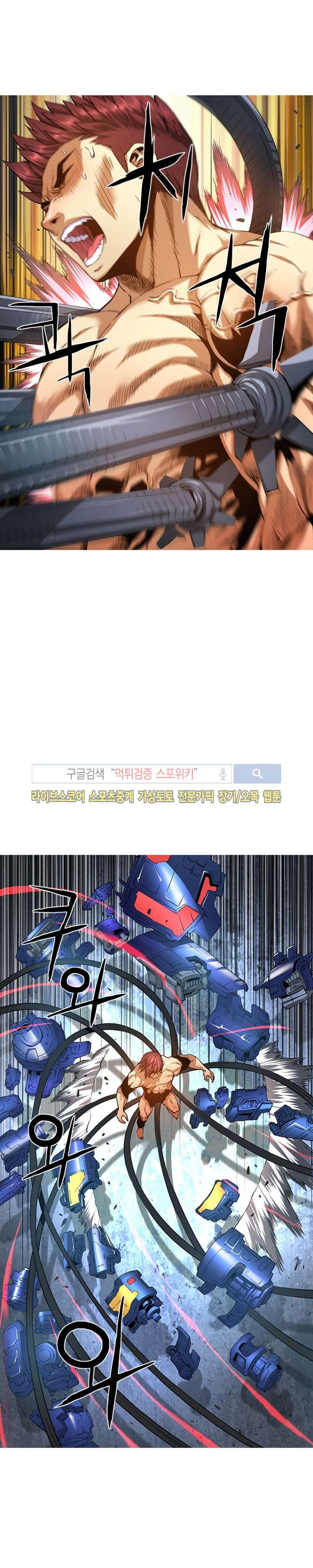 1685763816_47377690788045.jpg