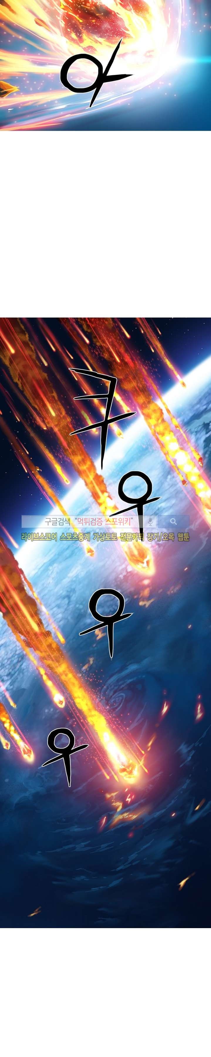 1685763828_40307682056596.jpg