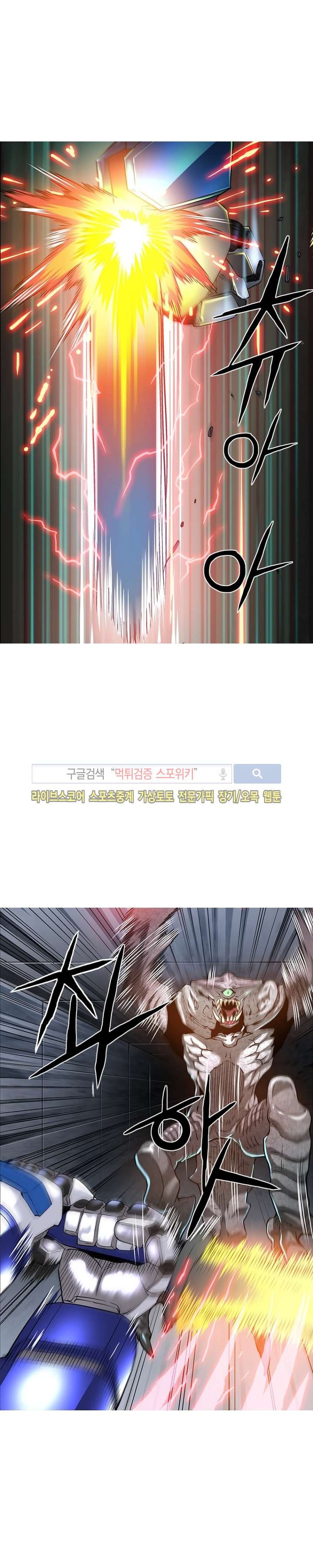 1685763819_88116508881506.jpg