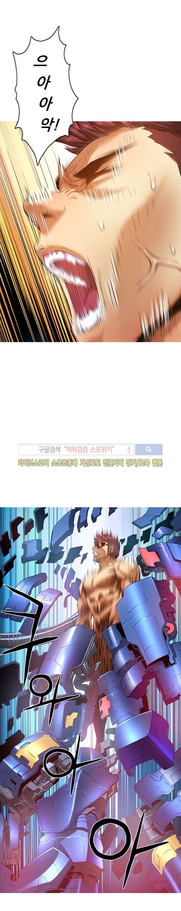 1685763817_93472127815777.jpg