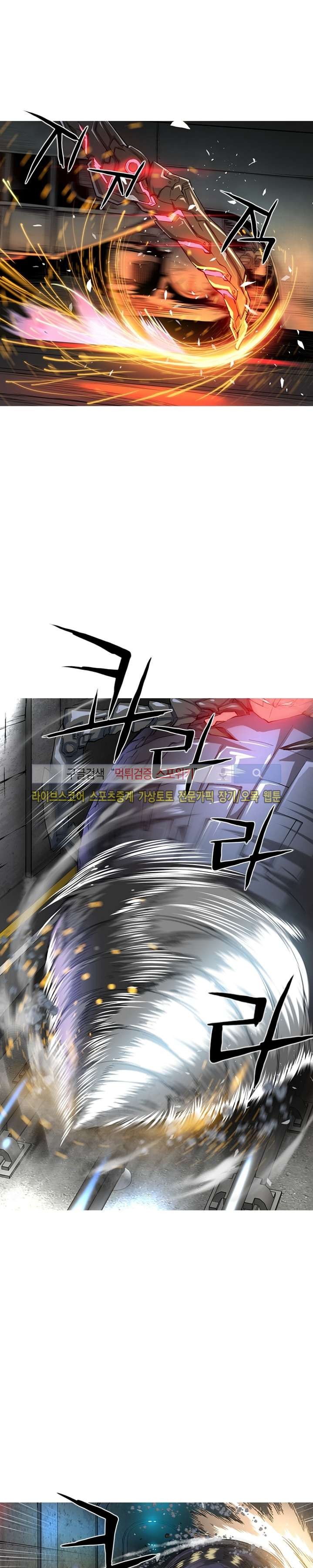 1685764297_75710057248834.jpg