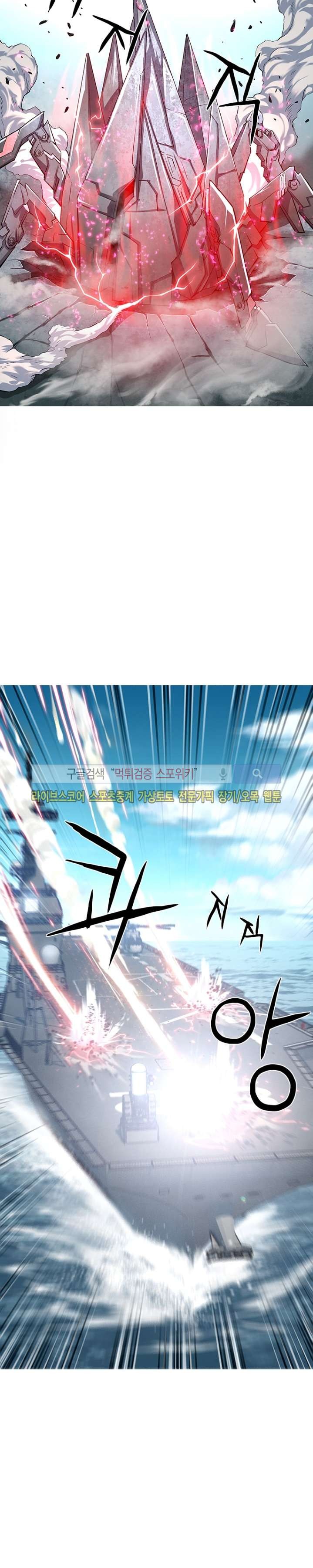1685764298_50921002934340.jpg