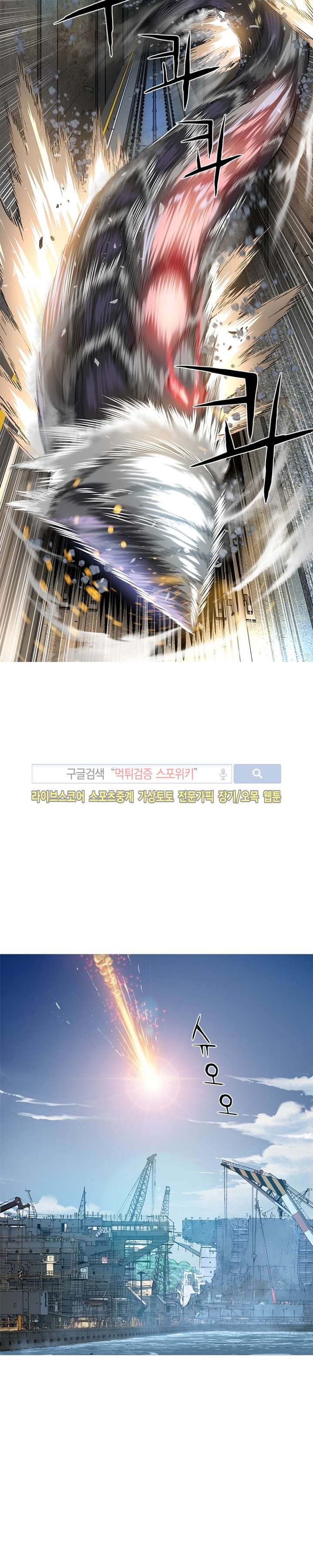 1685764298_90225534808735.jpg