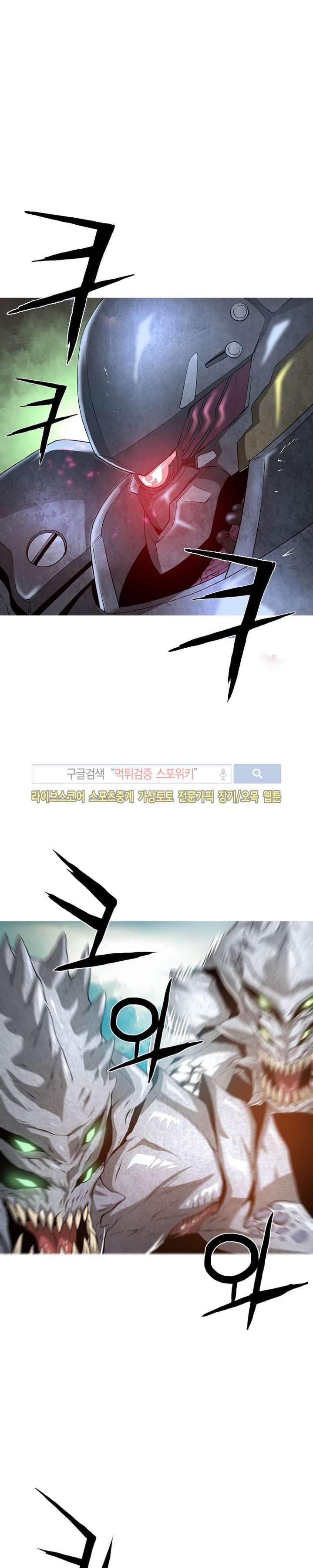 1685764307_93952619423690.jpg