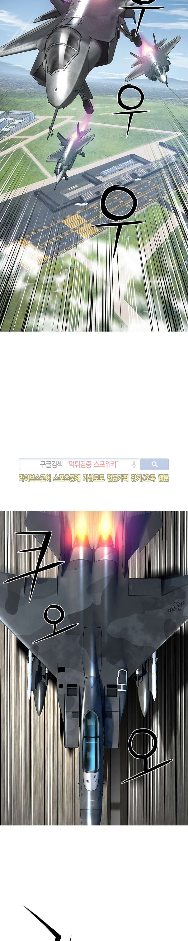 1685764301_86410187544781.jpg