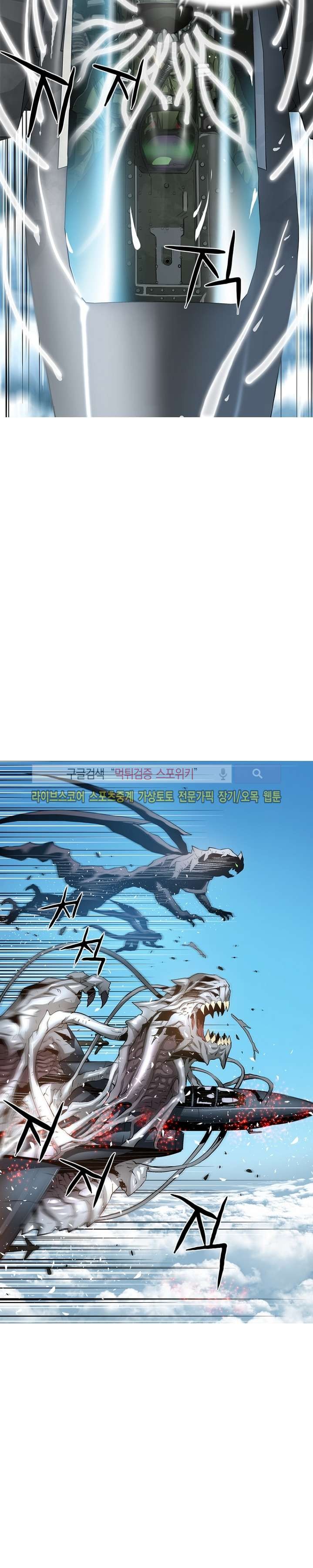 1685764305_75223686183959.jpg