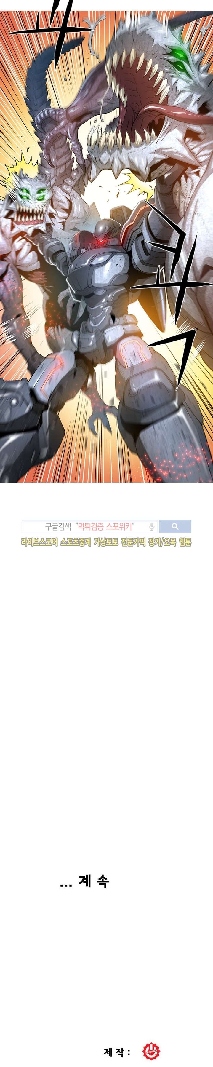 1685764307_81449409386678.jpg