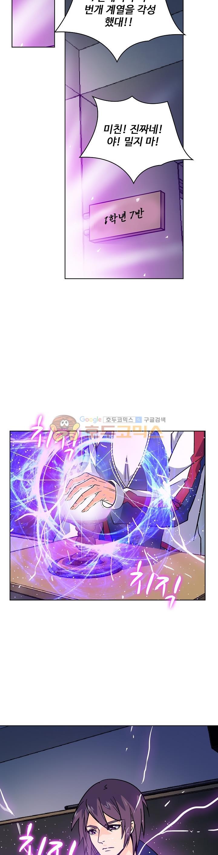 1685763495_90192362915516.jpg