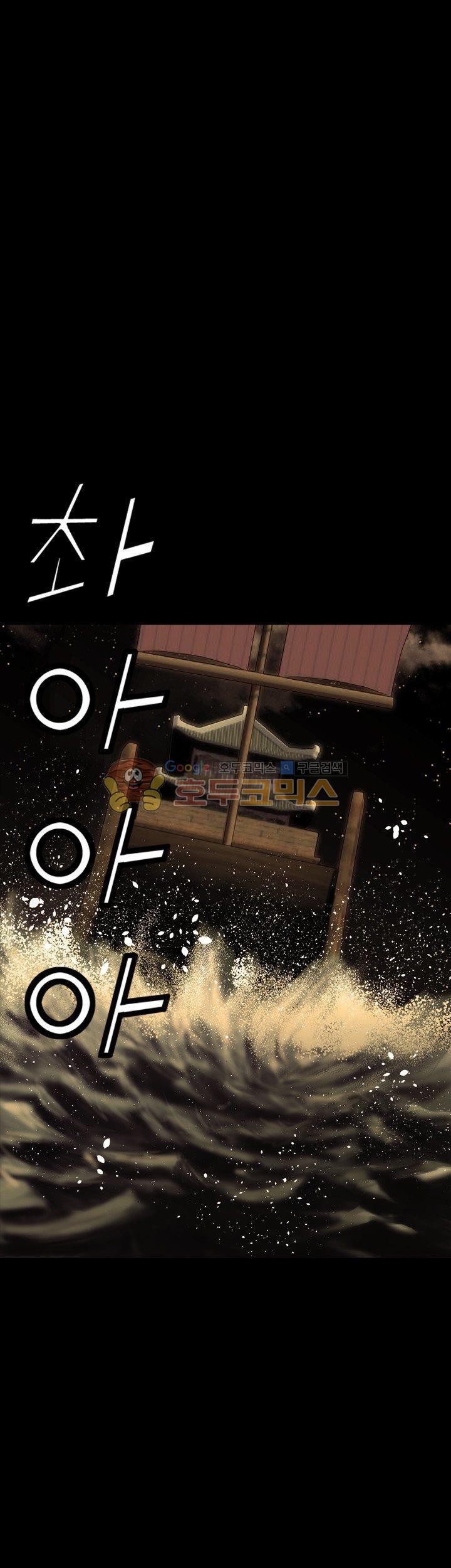 1685764518_15456684126884.jpg
