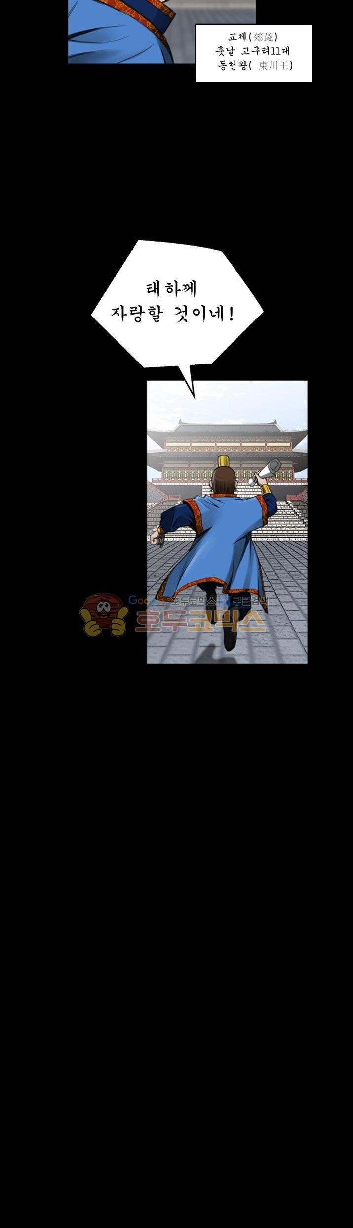 1685764854_28944015994273.jpg
