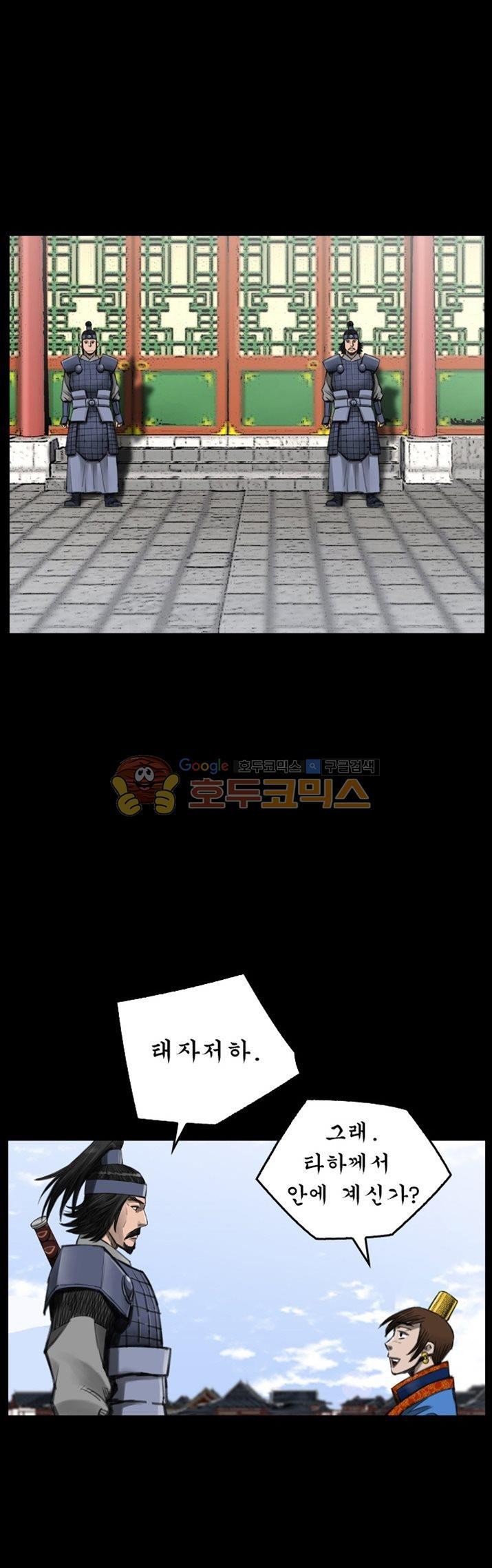 1685764854_49714264669368.jpg