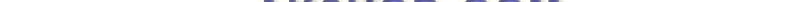 1685764099_65510622365904.jpg