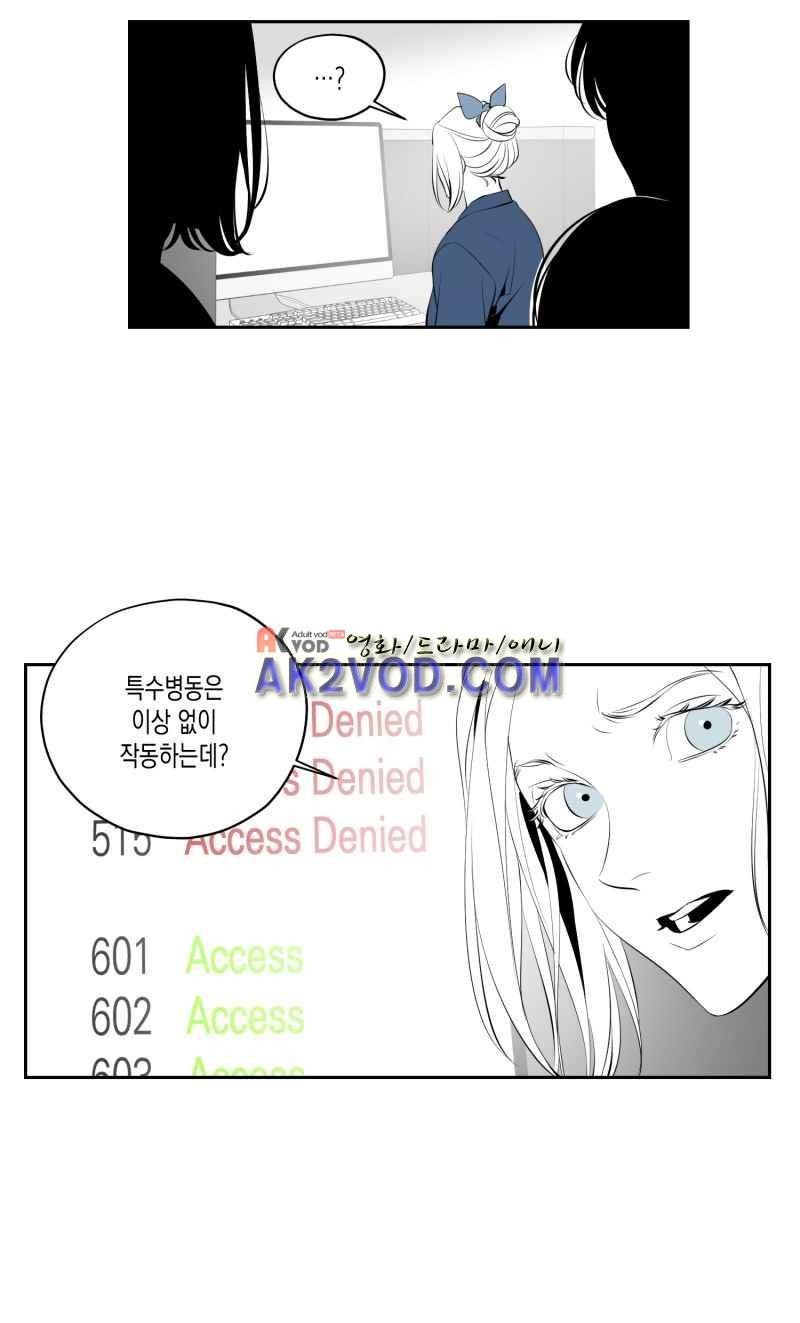 1685764326_33620215995543.jpg
