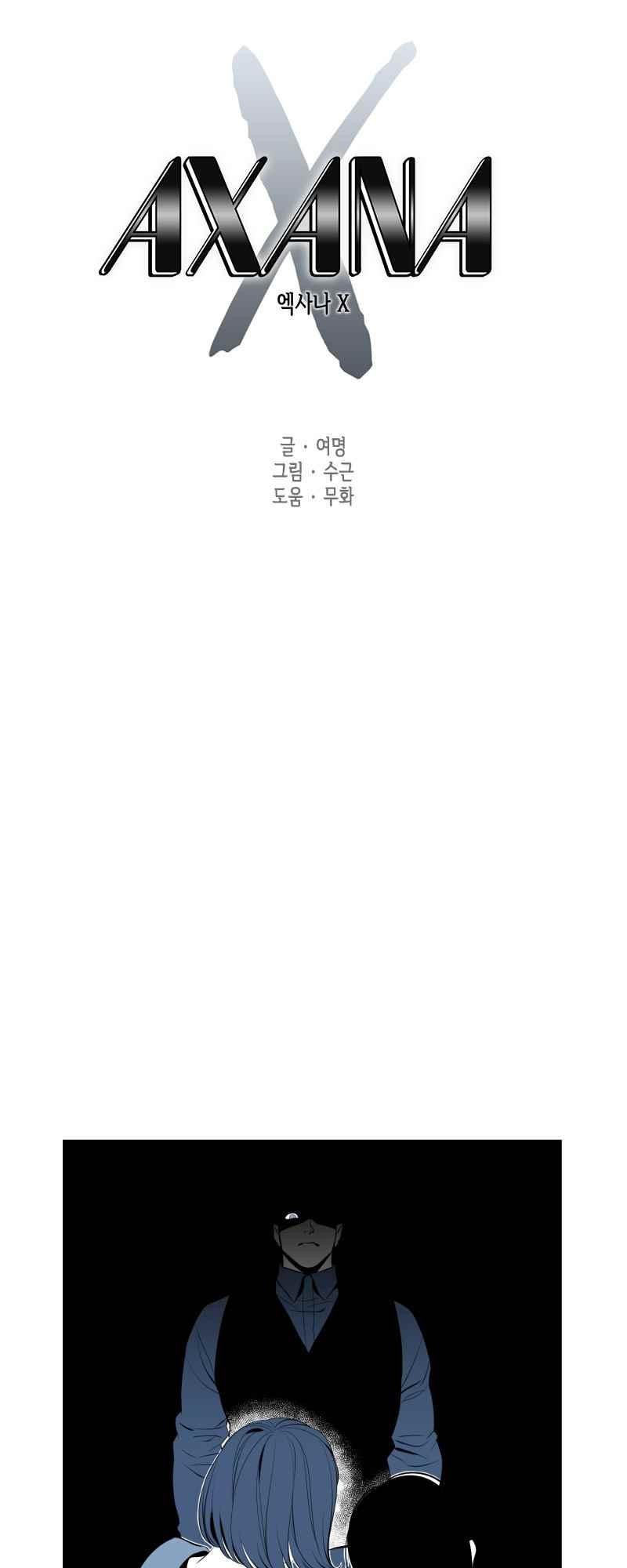 1685762731_46541701437078.jpg