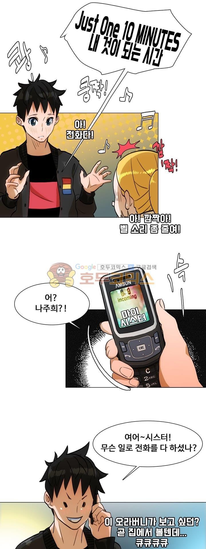 1685763970_81480195597050.jpg