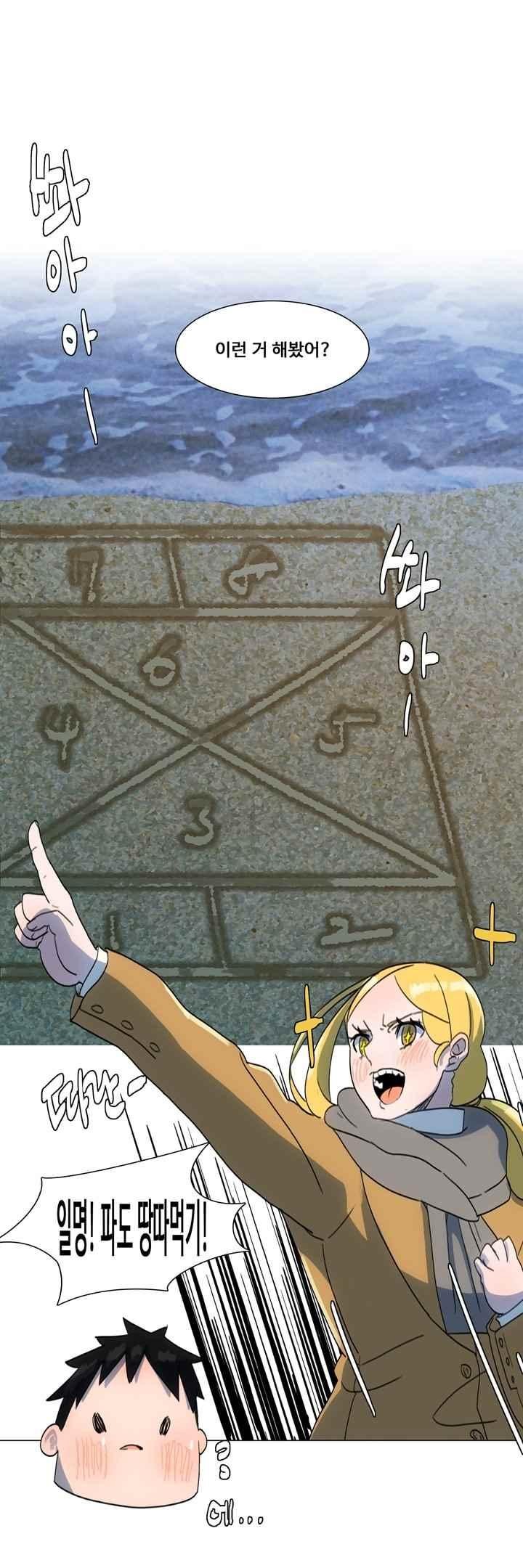 1685763482_41377083205025.jpg