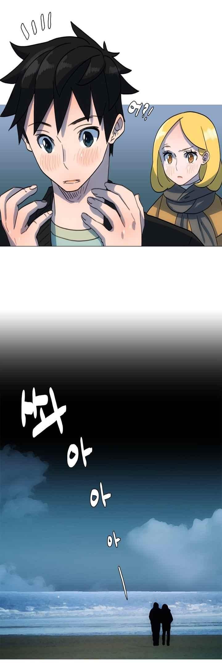 1685763481_48435198776116.jpg