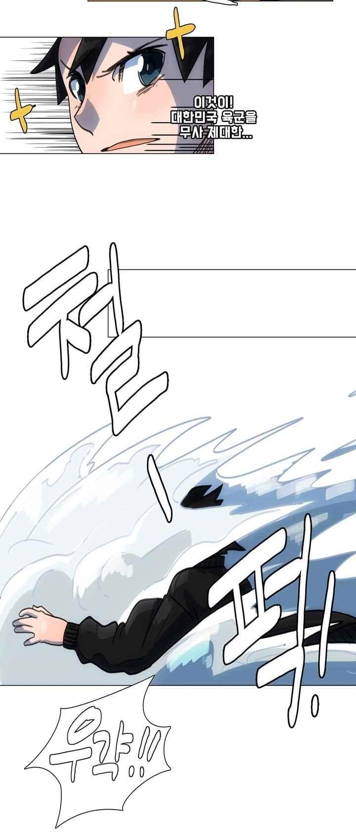 1685763485_34333767533953.jpg