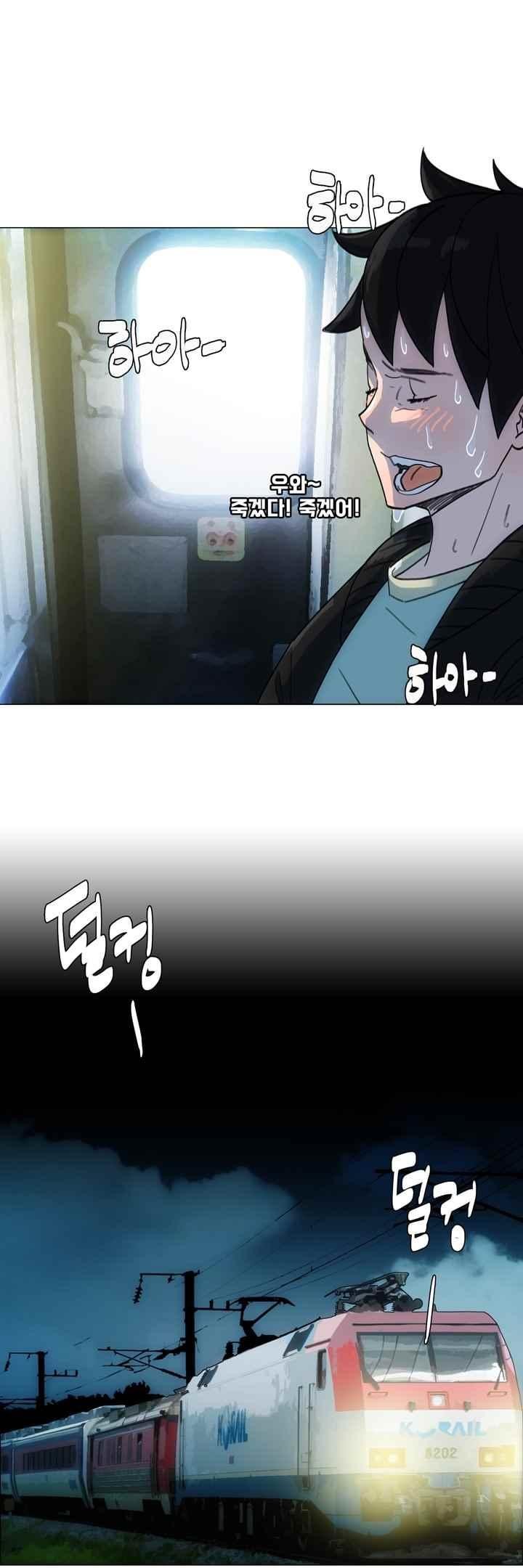 1685763478_59393336653123.jpg