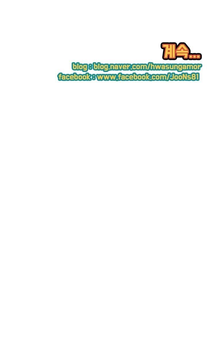 1685763569_16093111094096.jpg