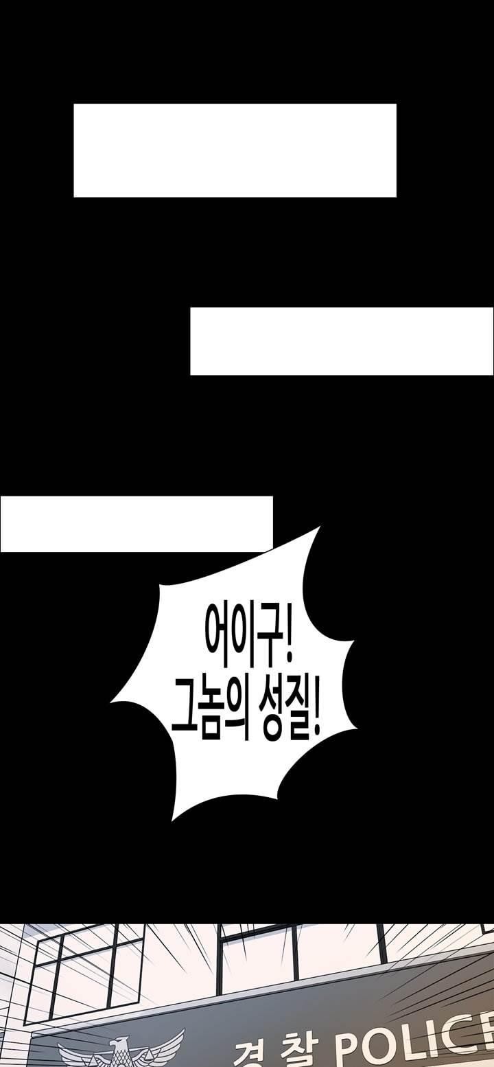 1685763562_55528047709019.jpg