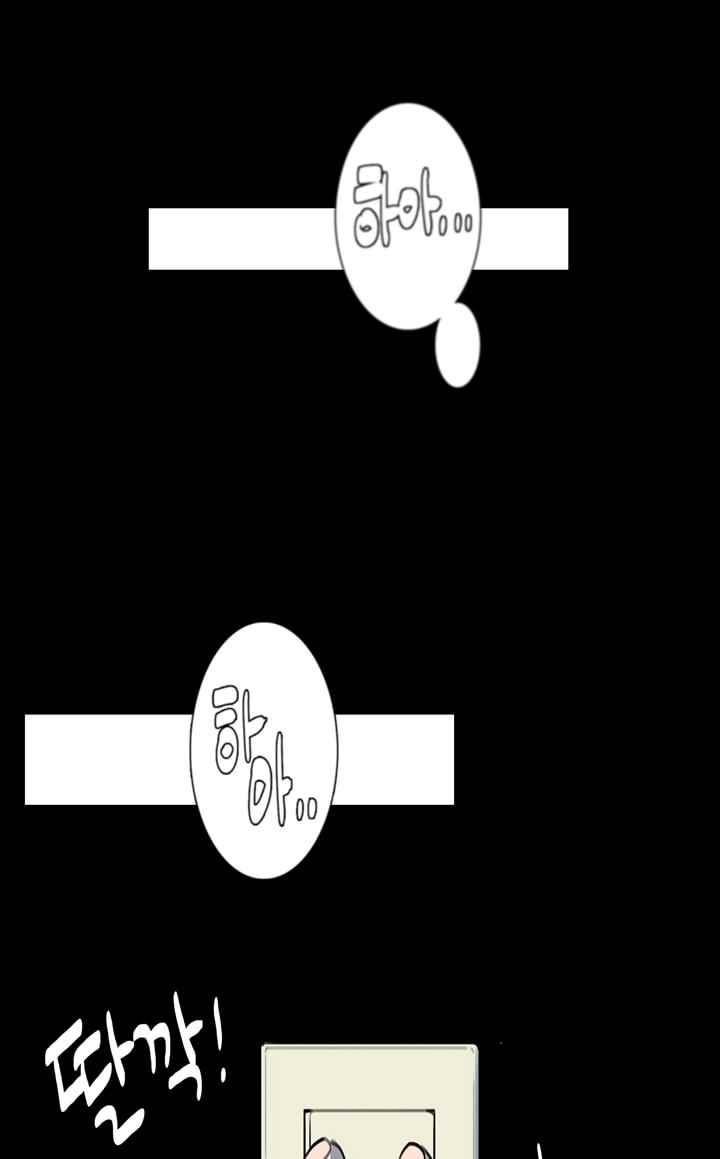 1685764312_50645602039352.jpg
