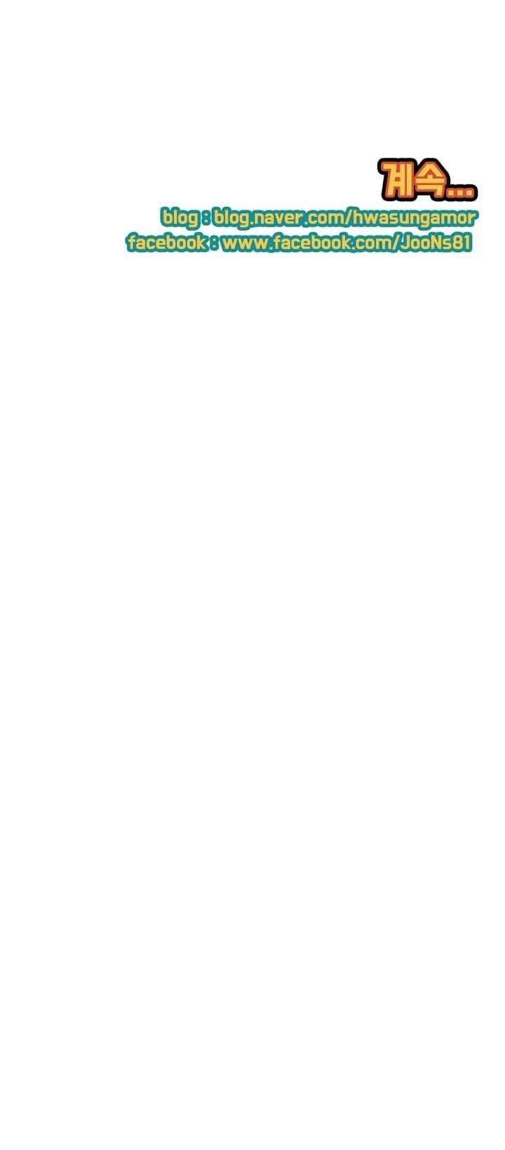 1685764325_96199908501885.jpg