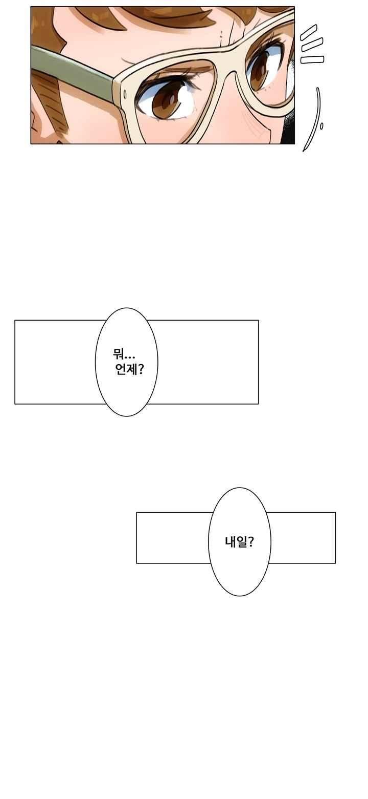 1685764097_86030713512089.jpg