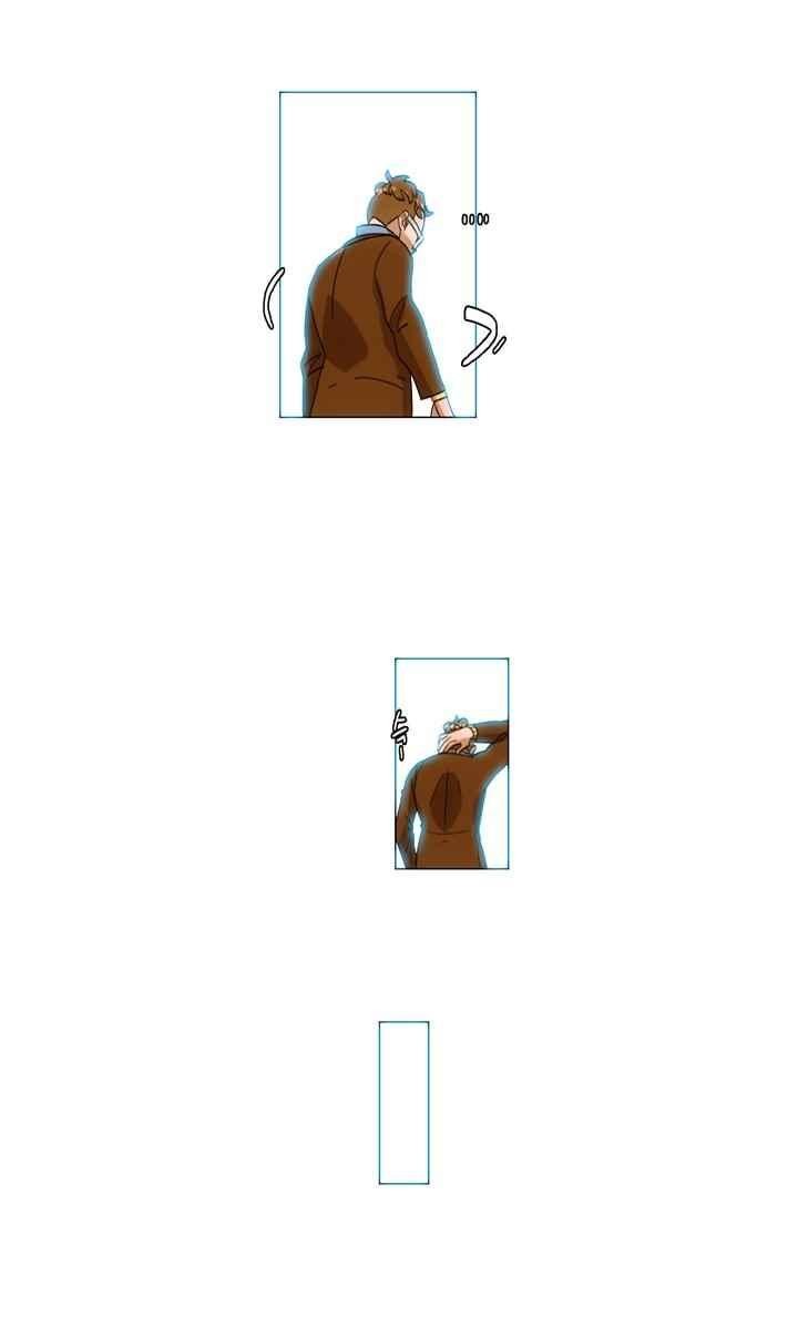 1685764105_32570532764128.jpg
