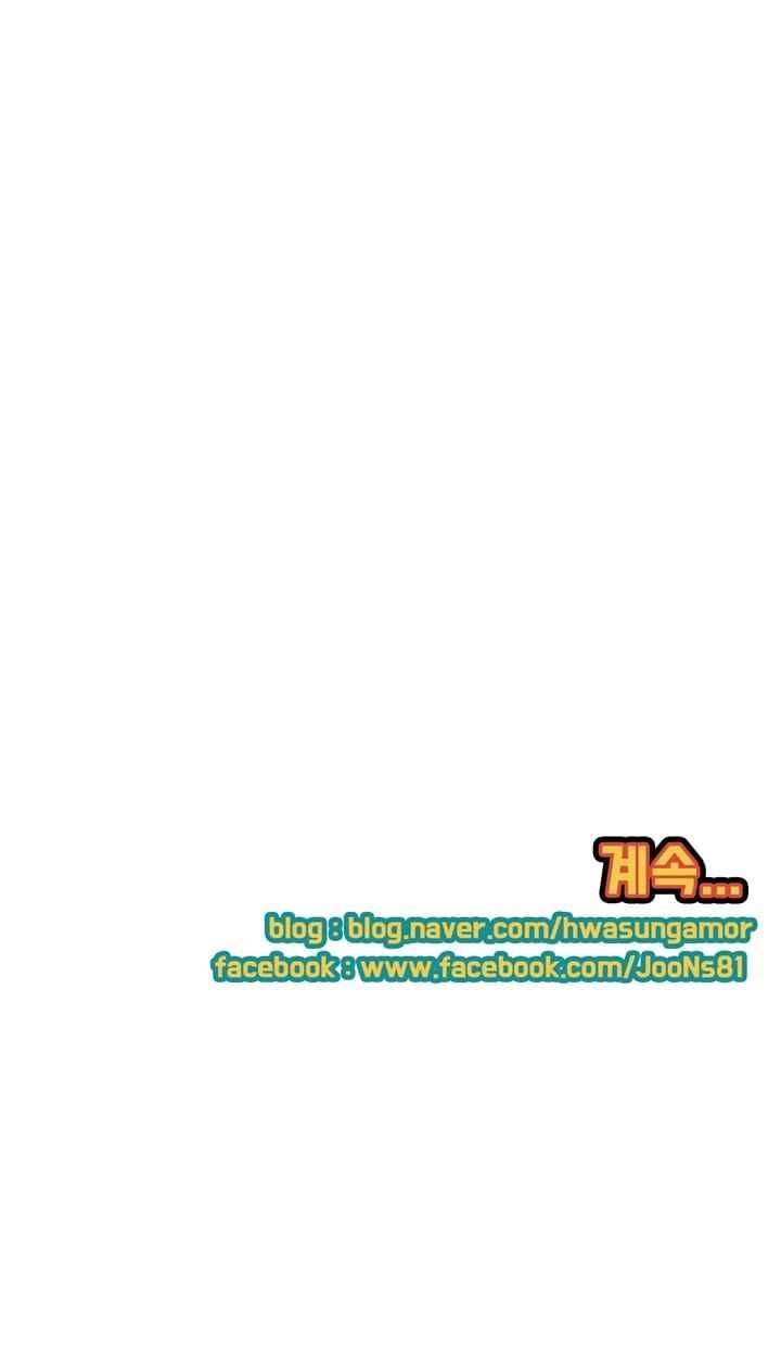 1685764106_67652300925513.jpg