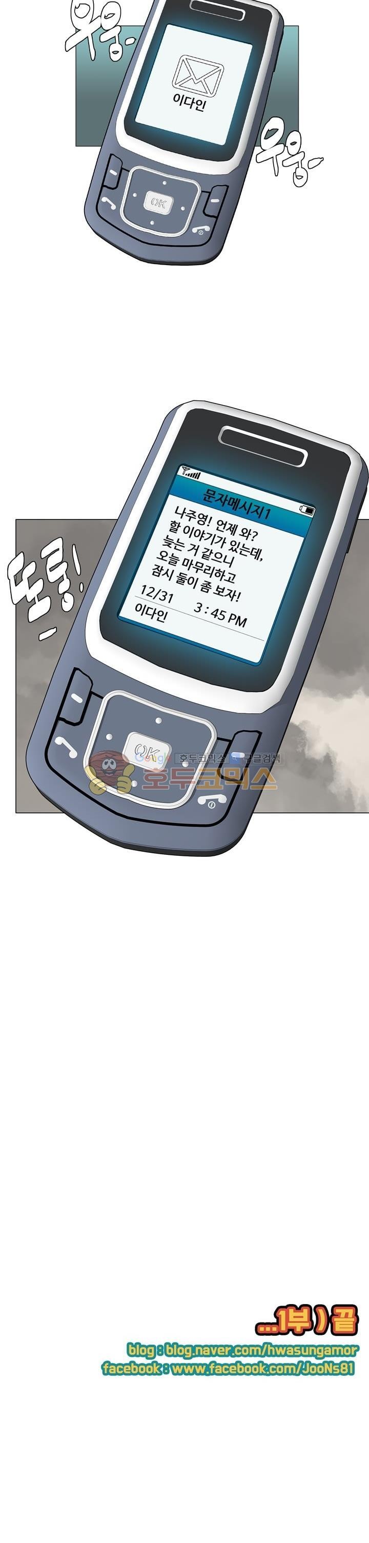 1685763920_83194002320310.jpg