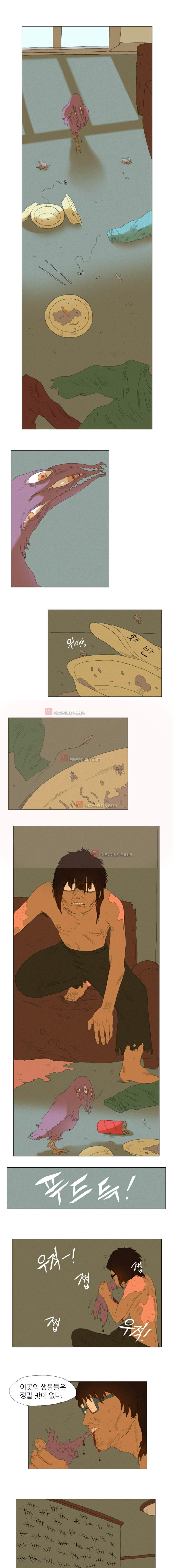 1685764649_76758187935859.jpg